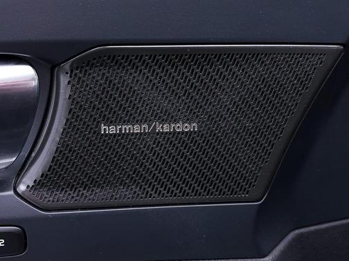 2023 Volvo C40 Recharge Pure Electric Twin Ultimate