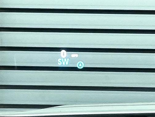 2017 Buick LaCrosse Premium