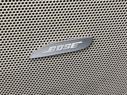 2017 Buick LaCrosse Premium