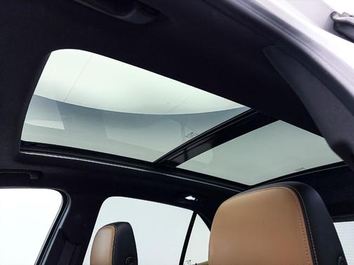 2020 Chevrolet Equinox Premier w/1LZ