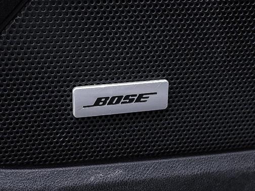 2020 Chevrolet Equinox Premier w/1LZ