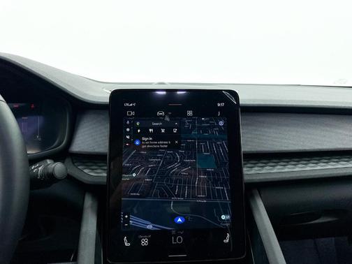 2024 Polestar 2 Long Range Dual Motor