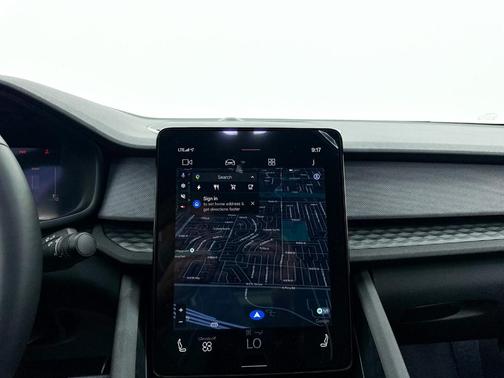 2024 Polestar 2 Long Range Dual Motor