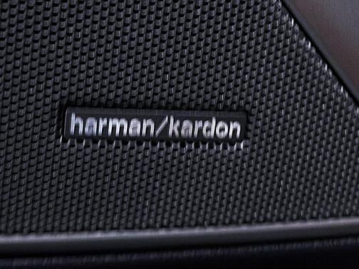 2023 BMW M340 i xDrive