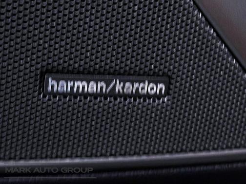 2023 BMW M340 i xDrive