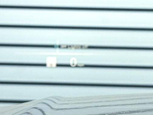 2023 BMW M340 i xDrive