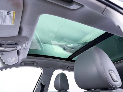 Florett Silver Metallic 2019 Audi Q7 45 Premium Plus