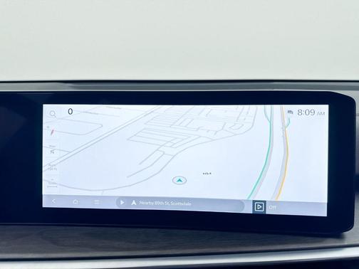 2024 Kia Sorento SX Prestige