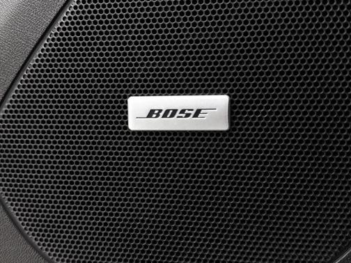 2017 Chevrolet Volt Premier