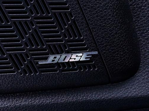 2025 Kia Carnival SX Prestige