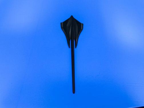 2023 Chevrolet Corvette Stingray w/3LT