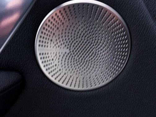 2023 Kia Stinger GT-Line