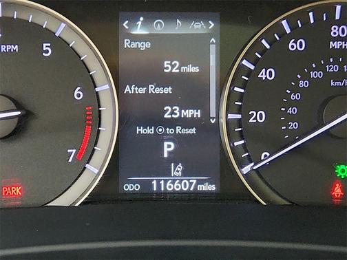 2018 Lexus RX 350 350