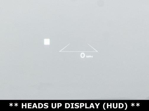 2025 Kia Carnival SX Prestige