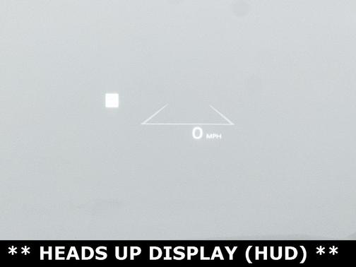 2025 Kia Carnival SX Prestige