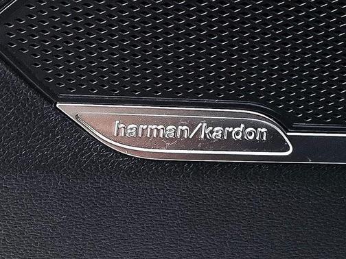 2024 Kia Sportage Hybrid SX-Prestige