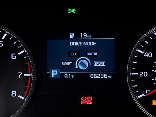Snow White Pearl 2021 Kia Telluride LX