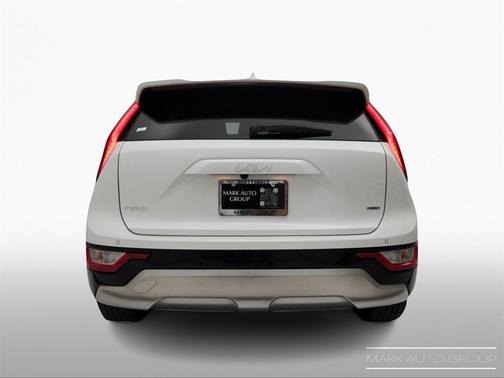 2024 Kia Niro EX Touring