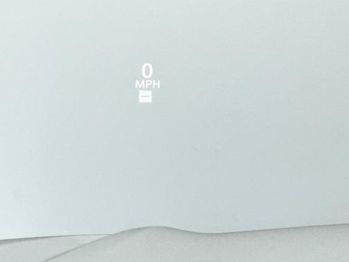 2022 Cadillac Escalade ESV Sport Platinum