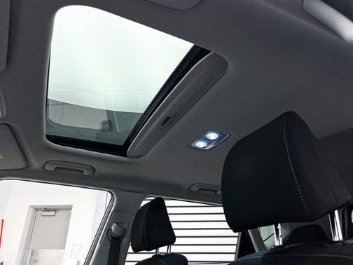 2024 Kia Soul EX