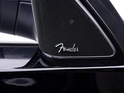 2019 Volkswagen Beetle 2.0T Final Edition SEL