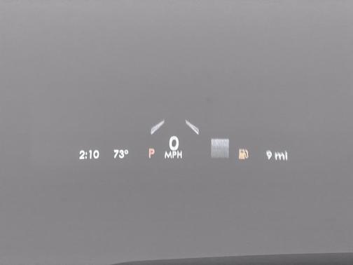 2021 Lincoln Aviator Grand Touring