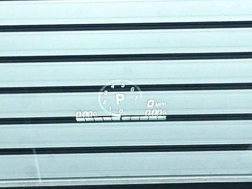 2021 Chevrolet Corvette Stingray w/2LT