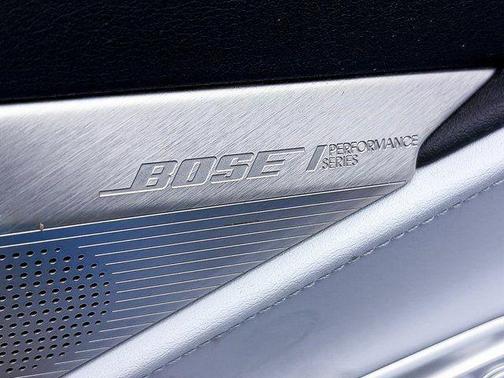 2021 Chevrolet Corvette Stingray w/2LT