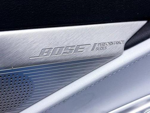 2021 Chevrolet Corvette Stingray w/2LT