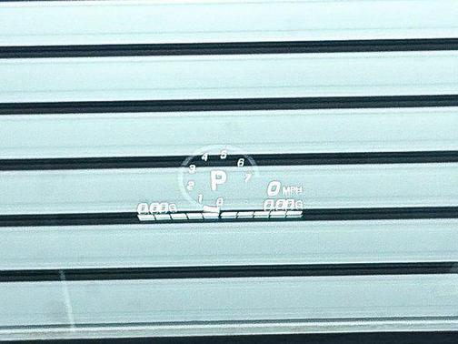 2021 Chevrolet Corvette Stingray w/2LT