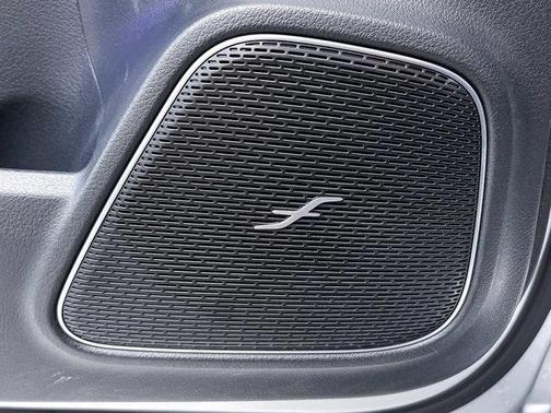 2023 Mercedes-Benz AMG GLB 35 Base