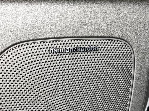 2021 Kia Sportage SX Turbo