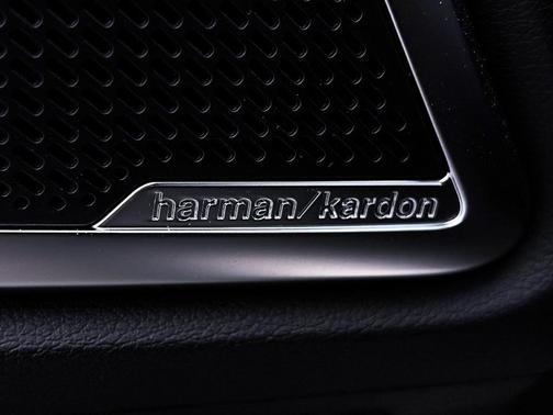 2023 Kia Telluride SX-Prestige X-Line