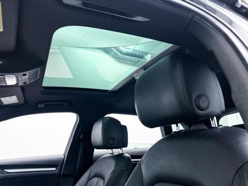 2018 Audi A3 e-tron 1.4T Premium