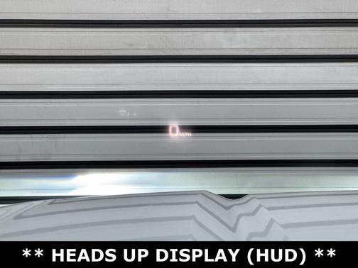 2025 GMC Yukon XL AT4 Ultimate