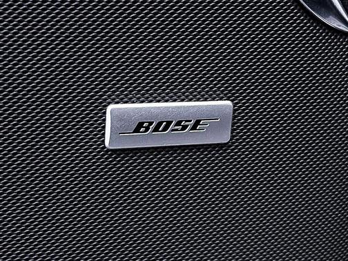 White Frost Tri-Coat 2024 GMC Yukon Denali