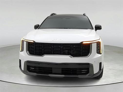 2024 Kia Sorento SX Prestige