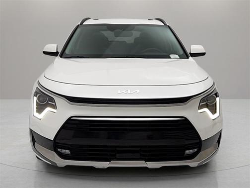 2023 Kia Niro EX Touring