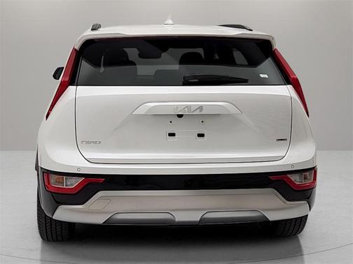 2023 Kia Niro EX Touring