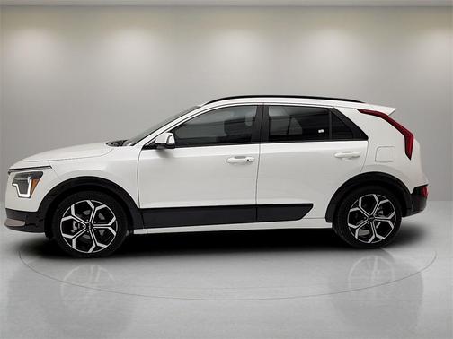2023 Kia Niro EX Touring