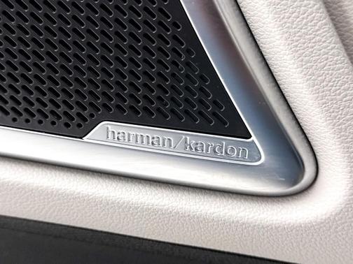 Gravity Gray 2021 Kia Telluride SX