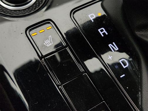 2024 Kia Niro EX Touring