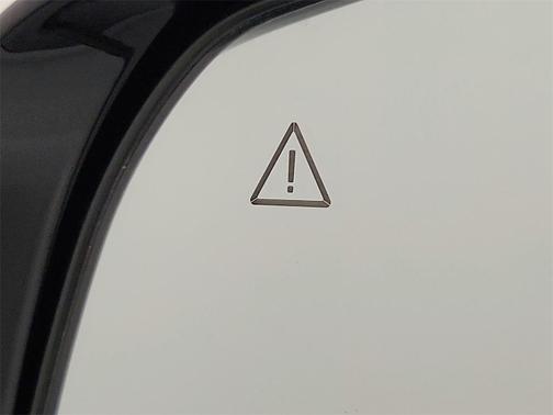 2021 Kia Sorento SX Prestige X-Line