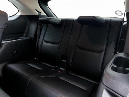 2023 Mazda CX-9 Touring Plus