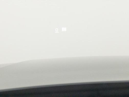 2022 Volvo XC90 Recharge Plug-In Hybrid T8 Inscription Extended Range 7P