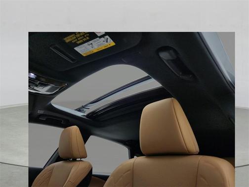 2024 Lexus RX 350h 350H
