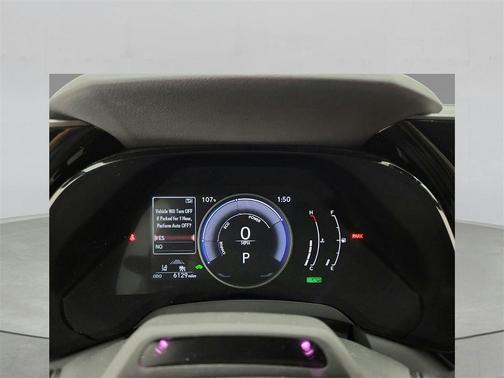 2024 Lexus RX 350h 350H