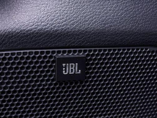 2021 Toyota Tacoma TRD Pro