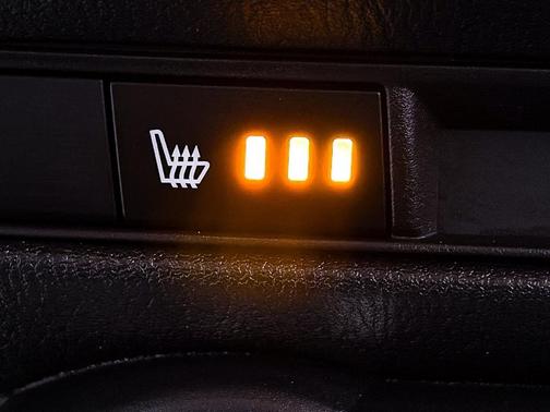 2018 Mazda CX-3 Touring