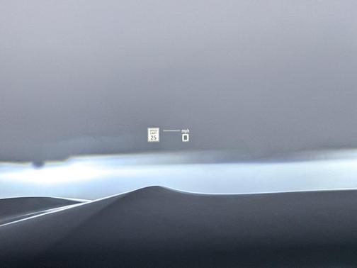 2023 BMW M8 Competition Gran Coupe